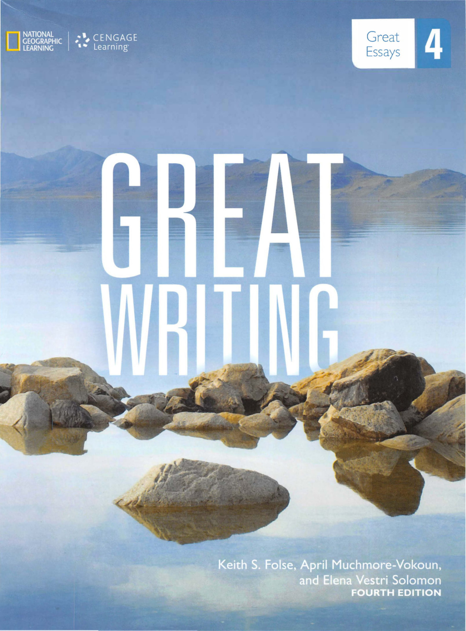 GREAT WRITING - オフィス家具