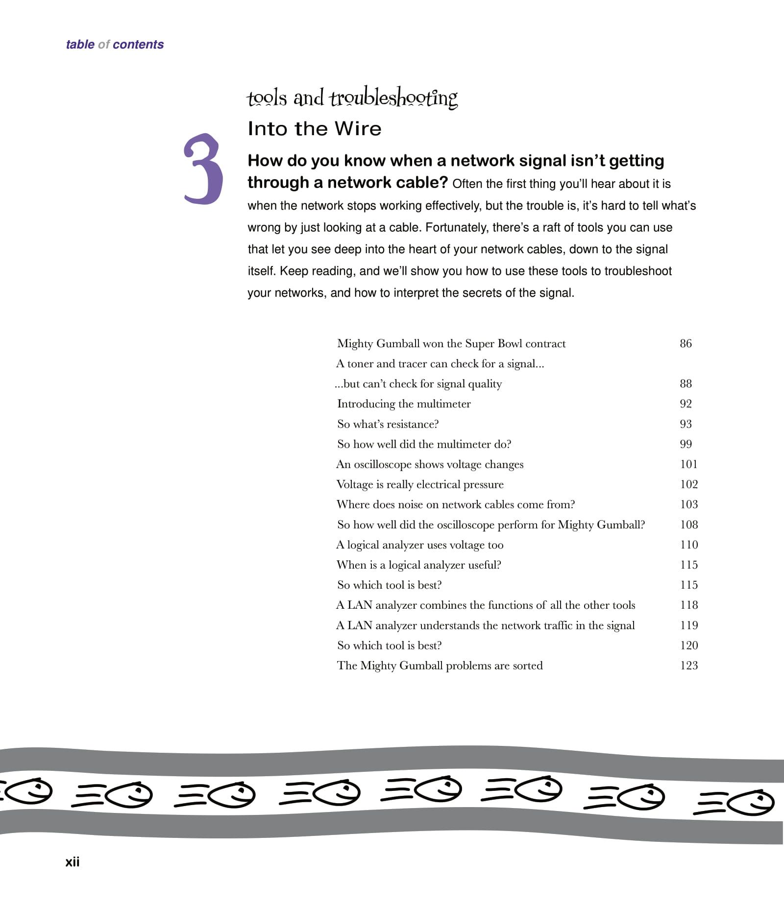 Head First Networking A BrainFriendly Guide 1st Edition Ebooks Max30