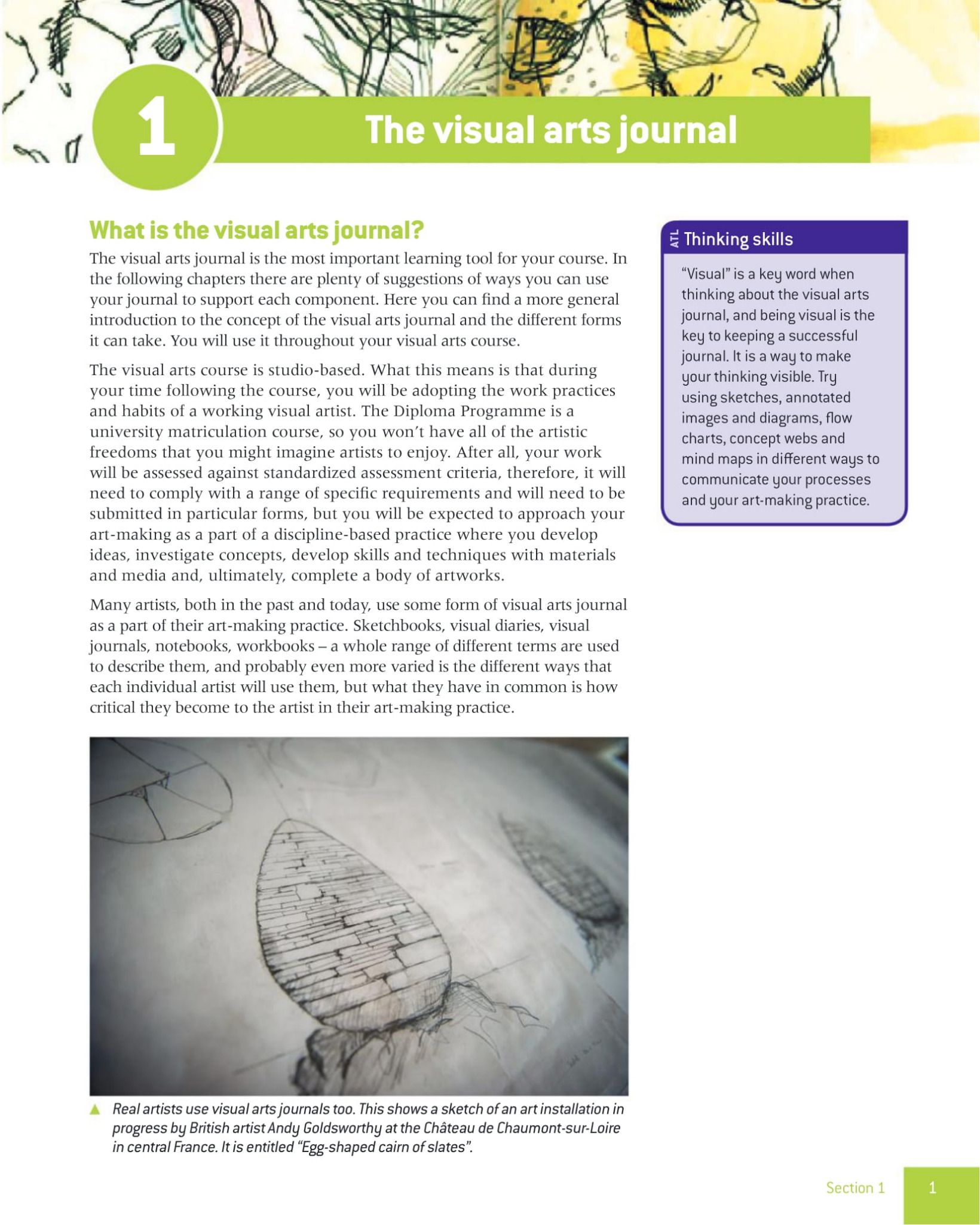 IB Visual Arts Course Book E books Max30 ib-visual-arts-course-book-e-books-max30