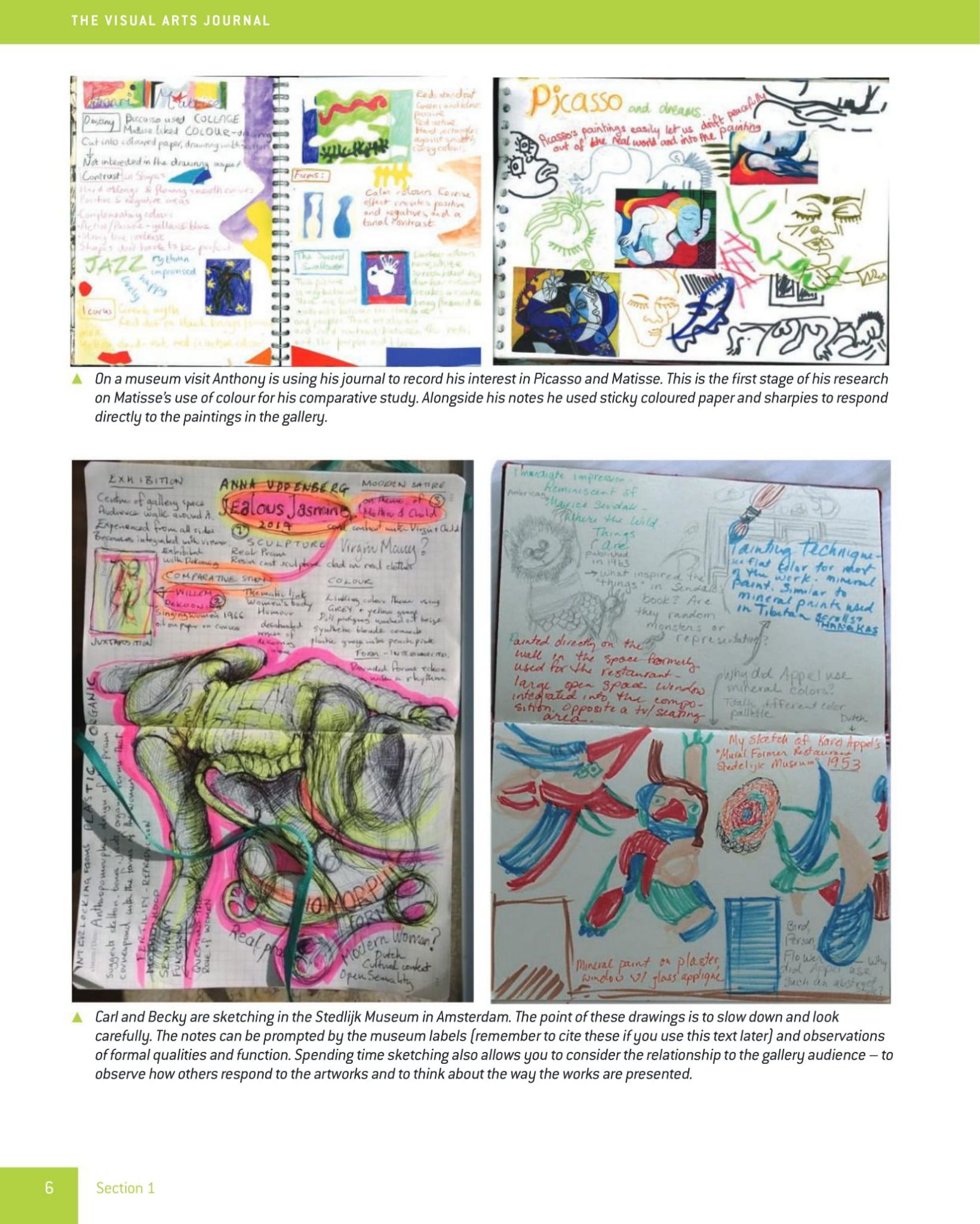 IB Visual Arts Course Book Ebooks Max30 IB Visual Arts Course Book Ebooks Max30