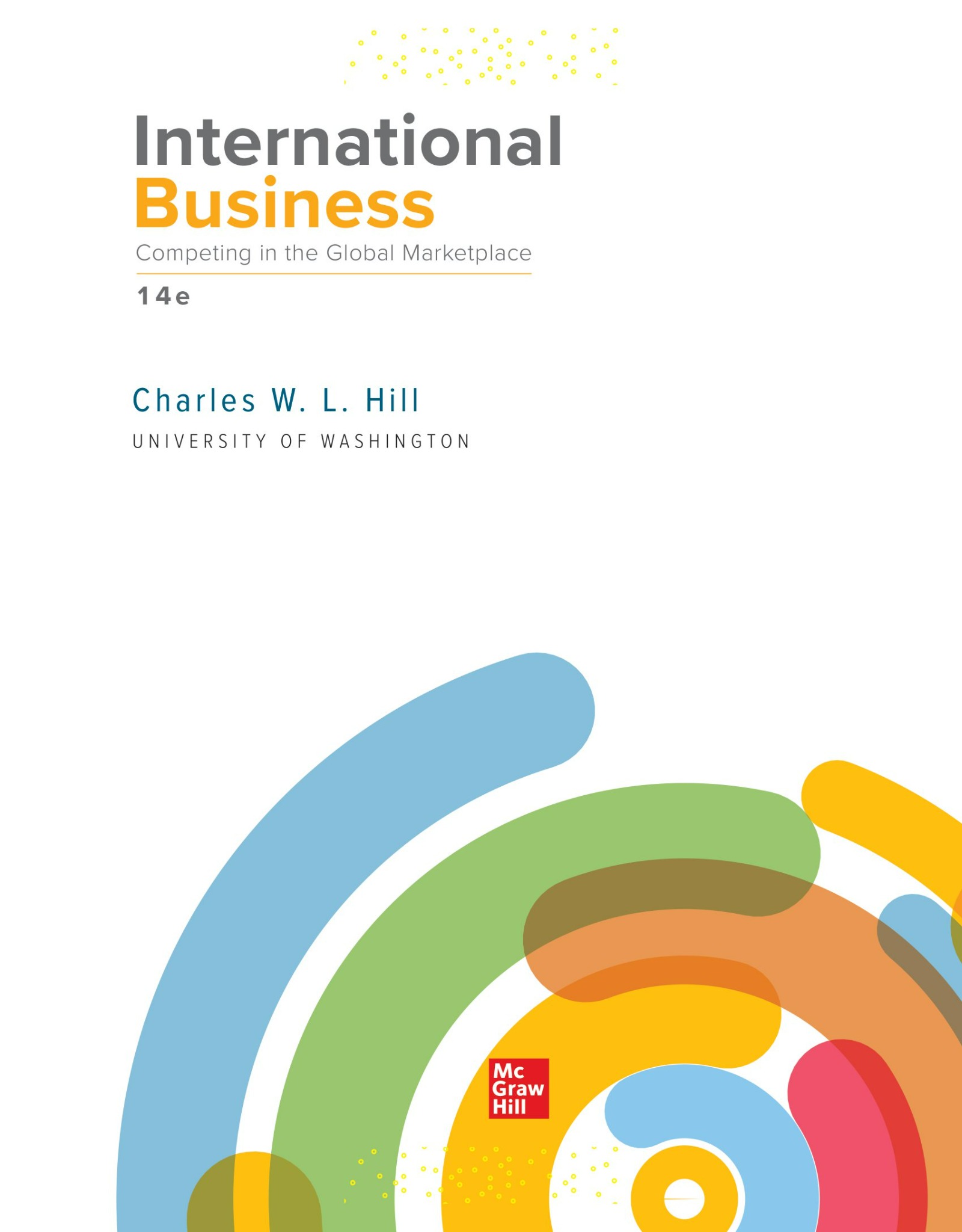INTERNATIONAL BUSINESS 第14版 61PdCnRN6IL._UF350,350_QL50_.jpg