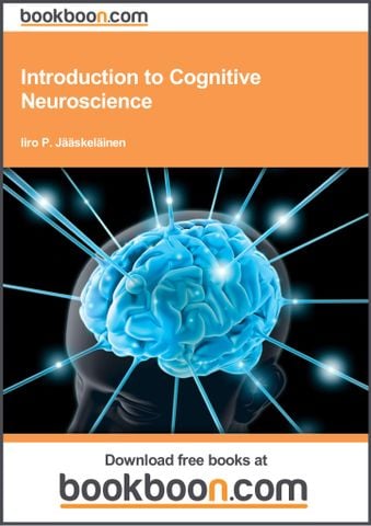 Introduction to Cognitive Neuroscience