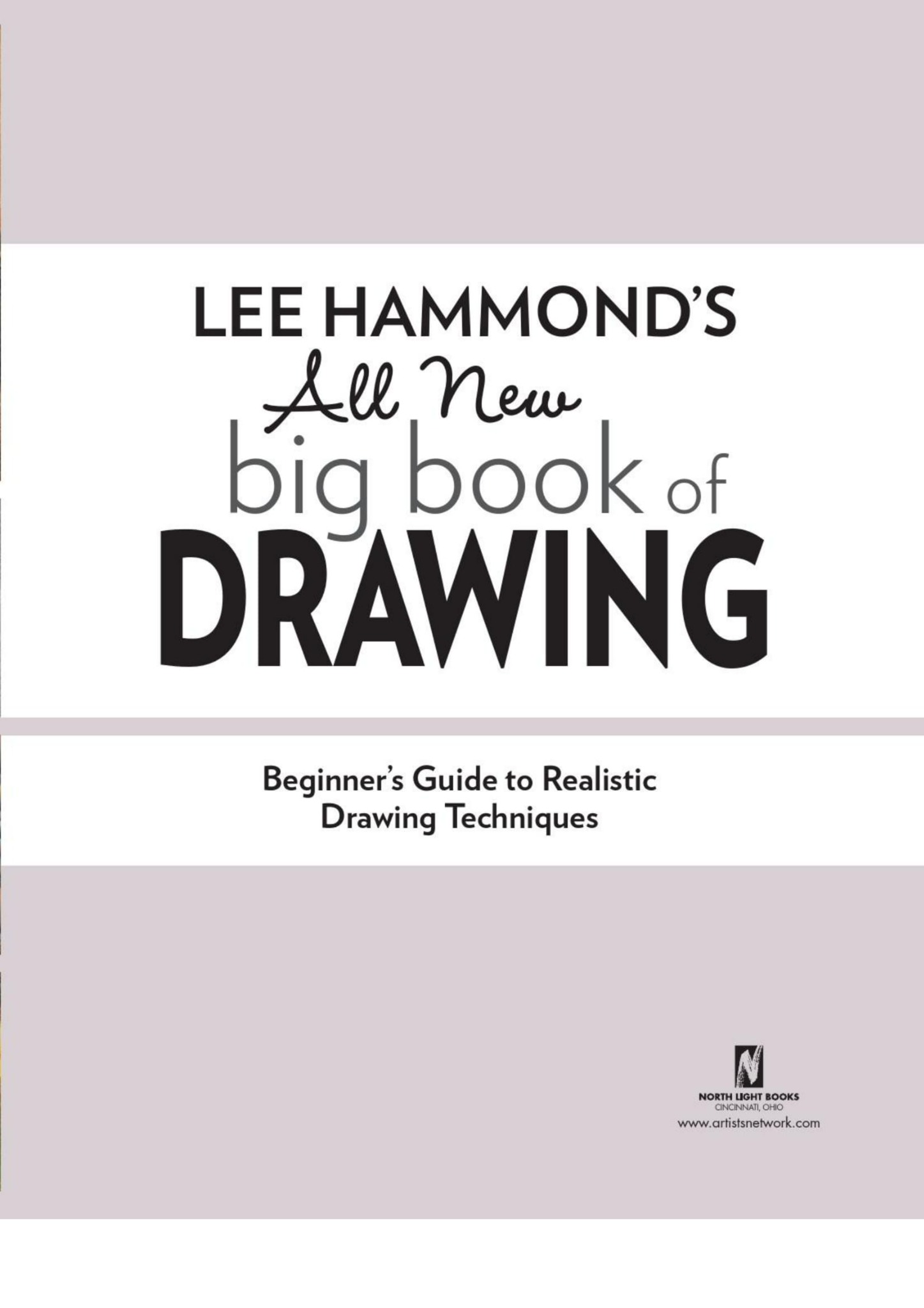 https://product.hstatic.net/200000239353/product/lee_hammond_s_all_new_big_book_of_drawing-4_d4f73889515047c29310a01ad48285f2.jpg