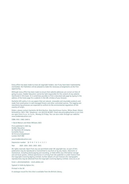 Cambridge IGCSE and O Level Computer Science Computer Systems Workbook ...