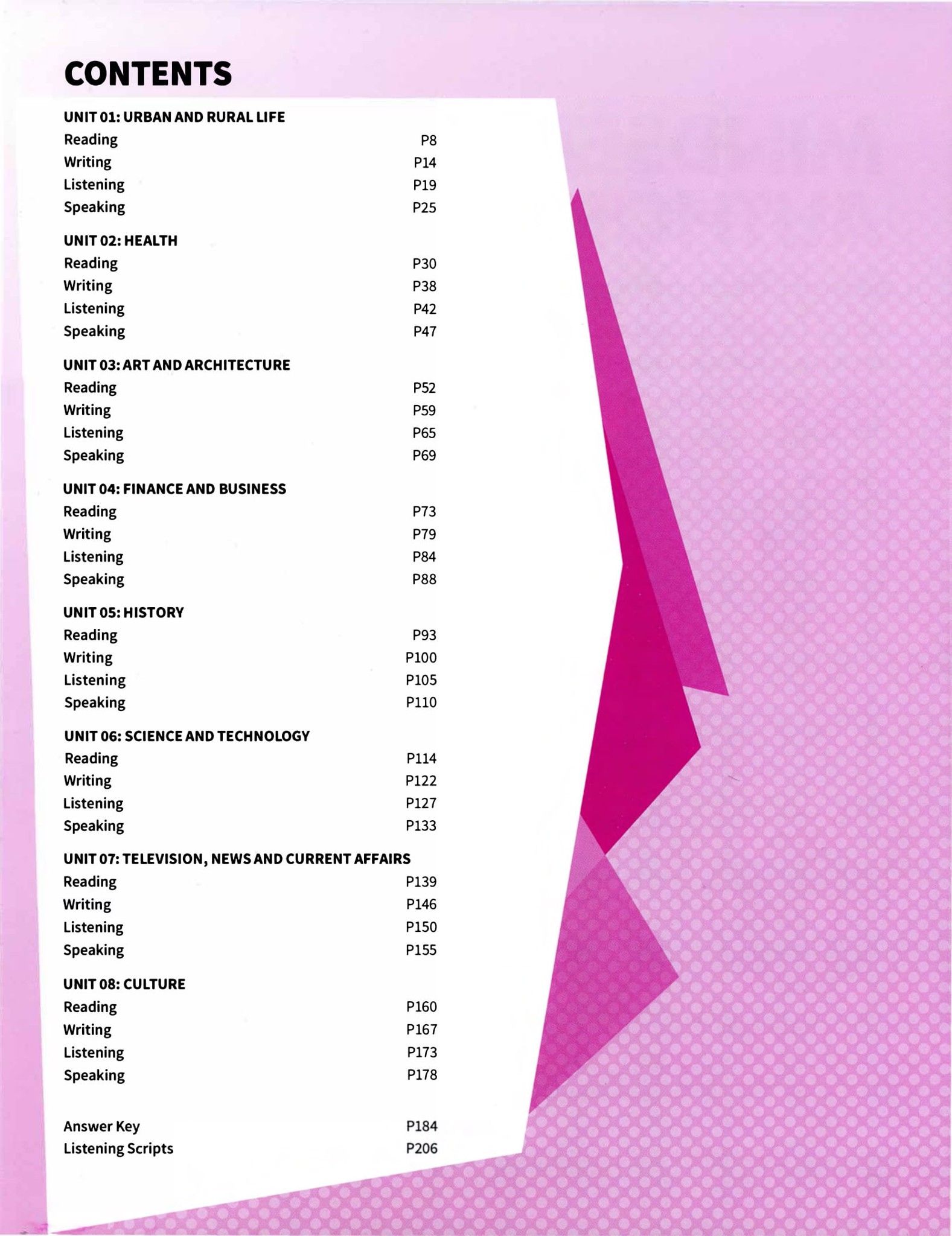 Mindset for IELTS Level 2 Student's Book – E-books Max30