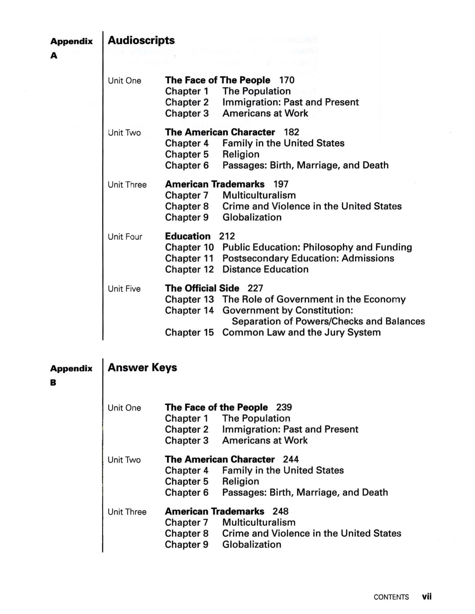 Noteworthy 2, 3rd Edition – E-books Max30