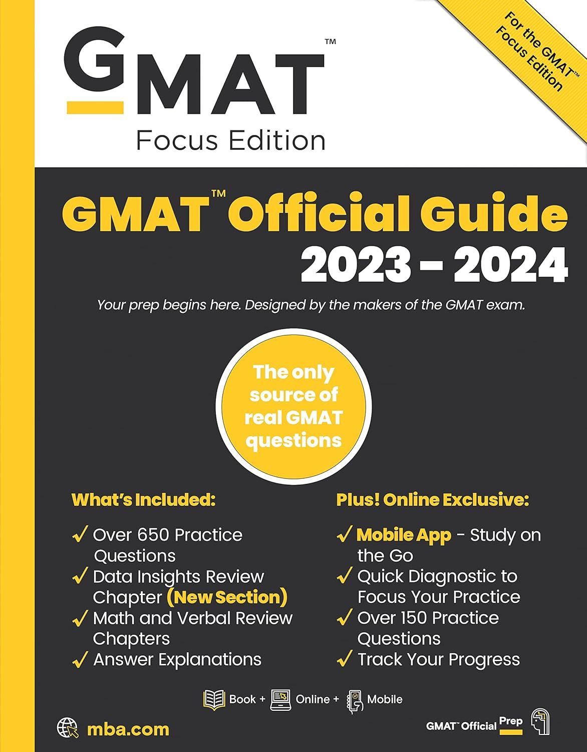 offcial_guide_3b060f4680b74e4e