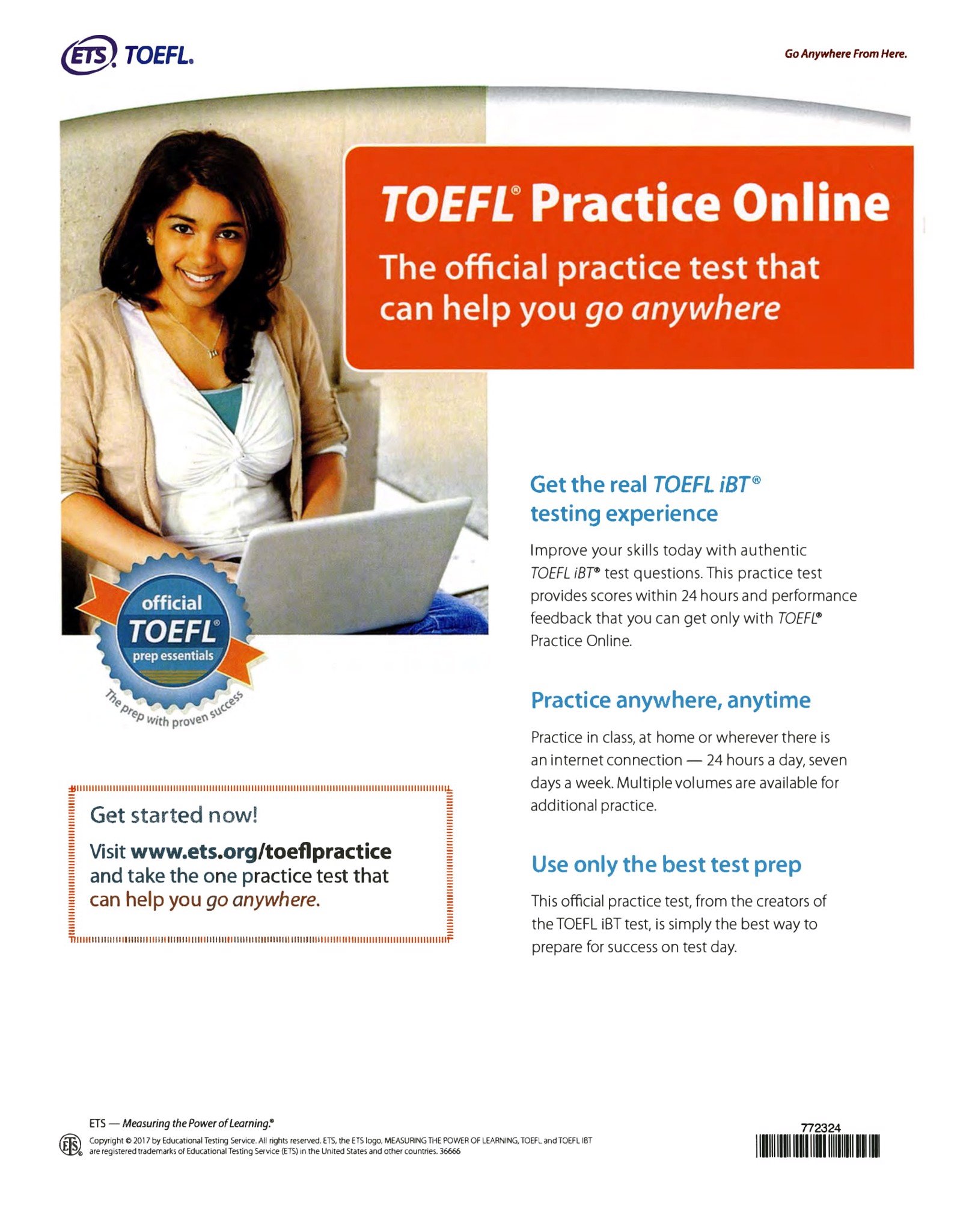 toefl ibt practice test online org toefl ibt practice test online org