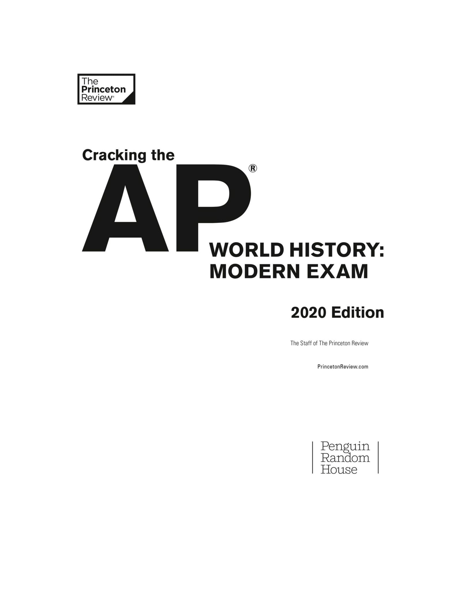 Uvfmamsco Ap World History Modern Textbook 95 - s3t32jb