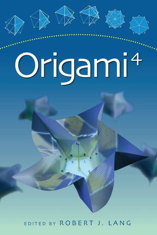 Origami 4