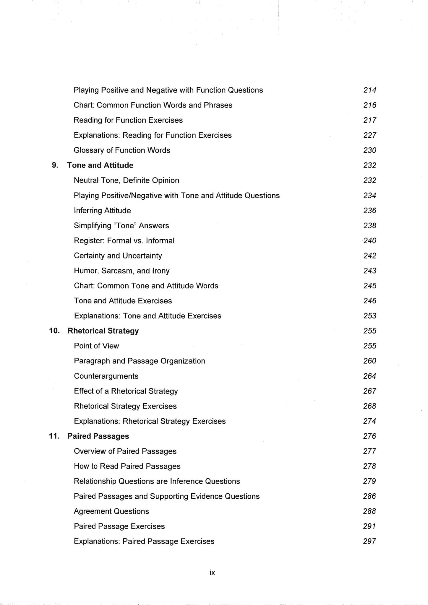 The Complete Guide to SAT Reading, 3rd Edition – E-books Max30