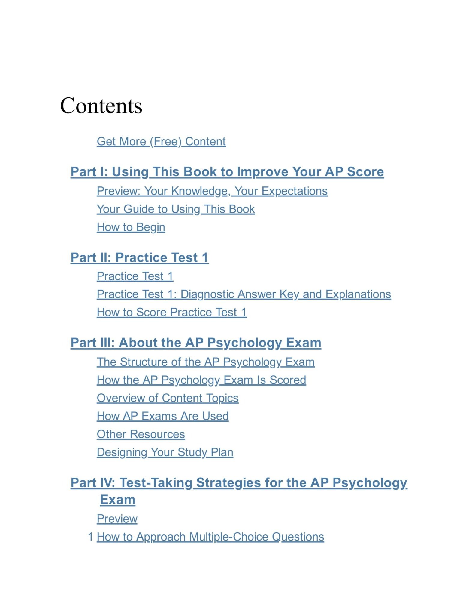 princeton-review-ap-psychology-premium-prep-2023-e-books-max30