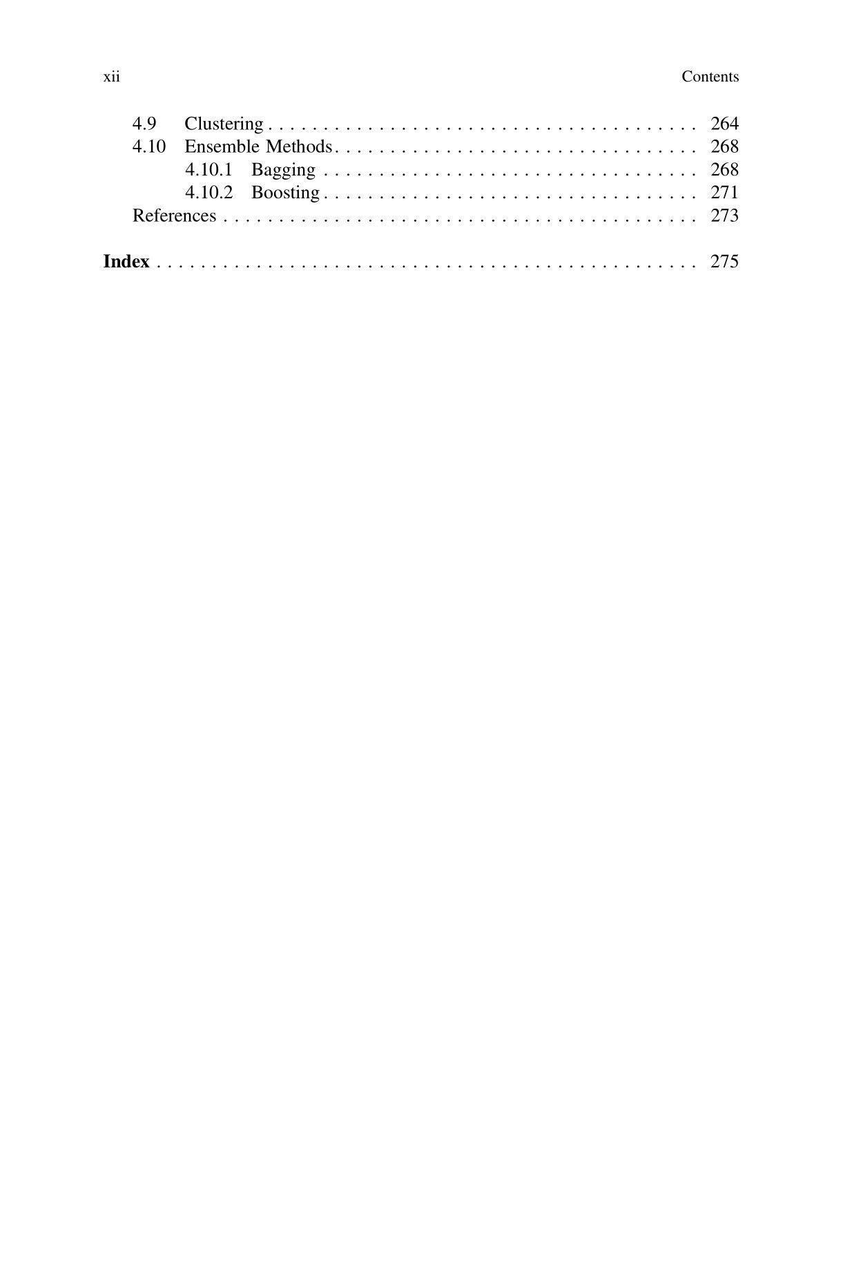 Python for probability statistics and machine learning e books max30