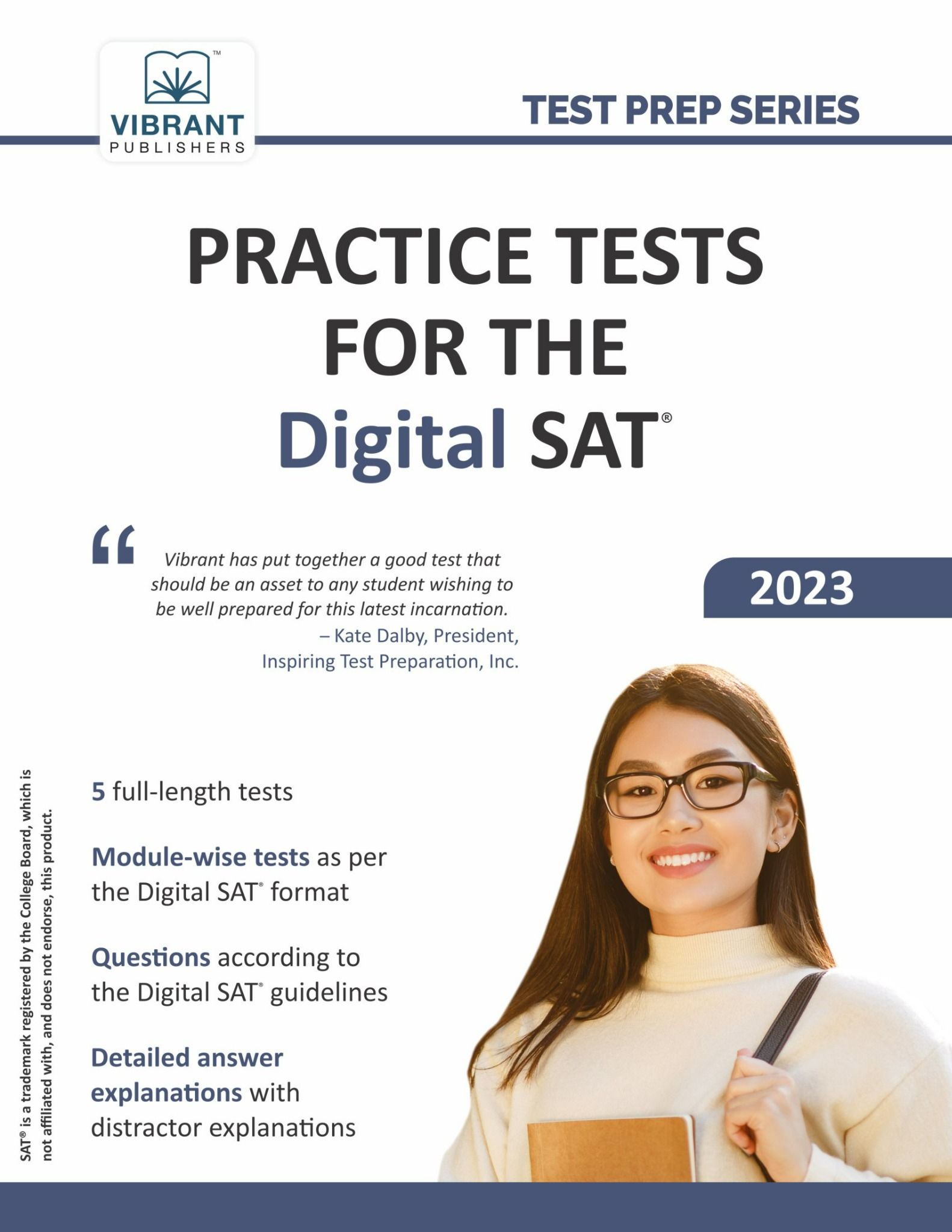 Practice Tests for the Digital SAT Ebooks Max30 Practice Tests for the Digital SAT Ebooks Max30
