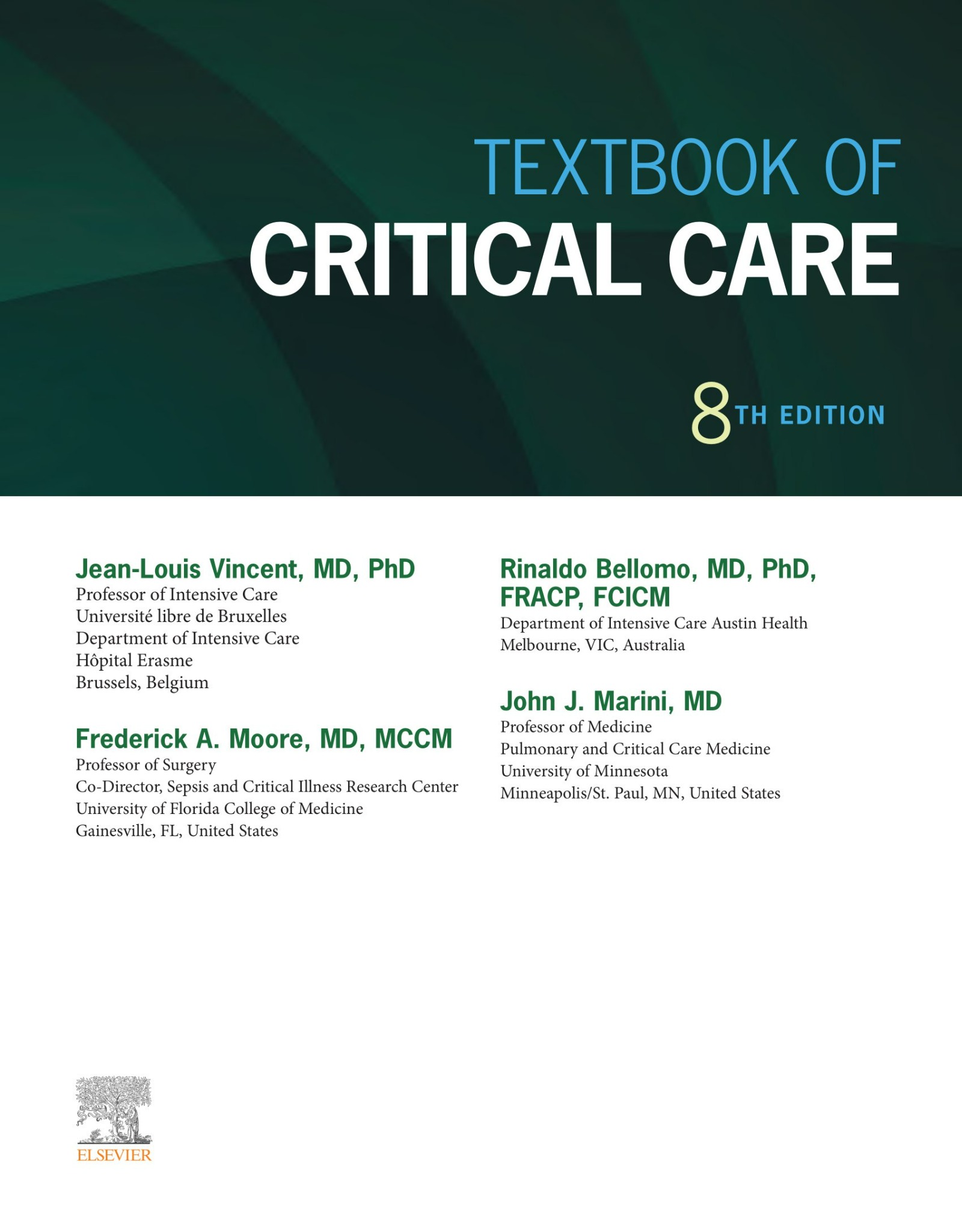 Textbook of Critical Care, 8th Edition – E-books Max30 Textbook of Critical Care, 8th Edition – E-books Max30