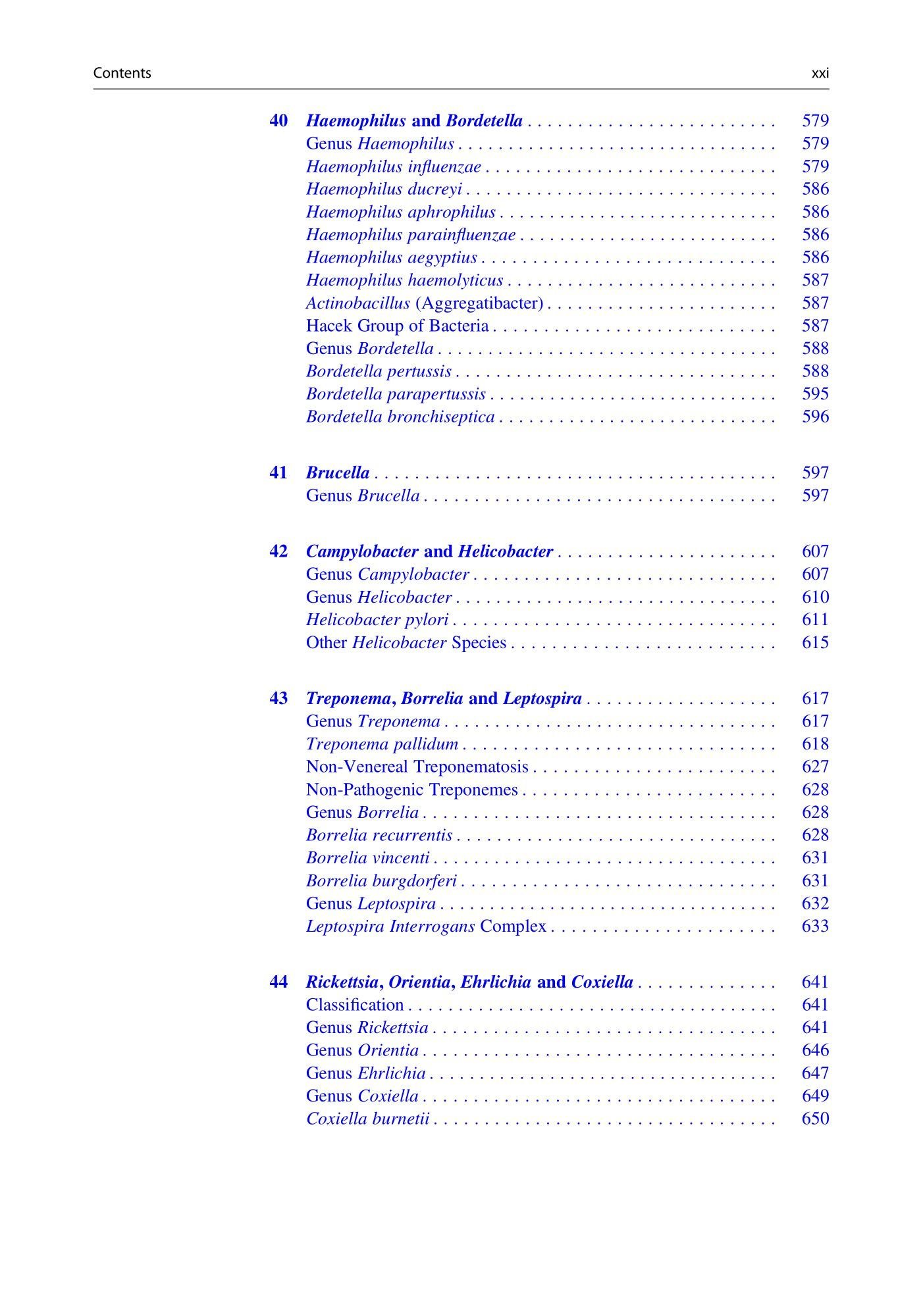 Textbook Of Microbiology And Immunology,a 4th Edition – E-books Max30