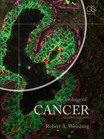 The Biology of Cancer, 2nd Edition