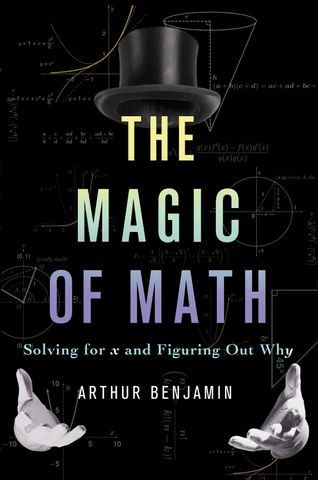 The Magic of Math: Solving for x and Figuring Out Why