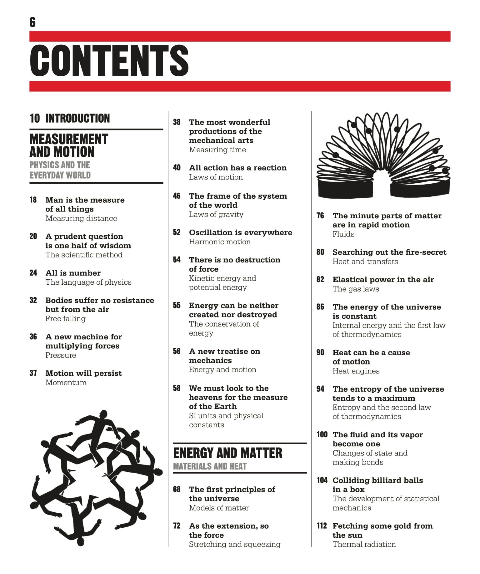 the-physics-book-big-ideas-simply-explained-e-books-max30