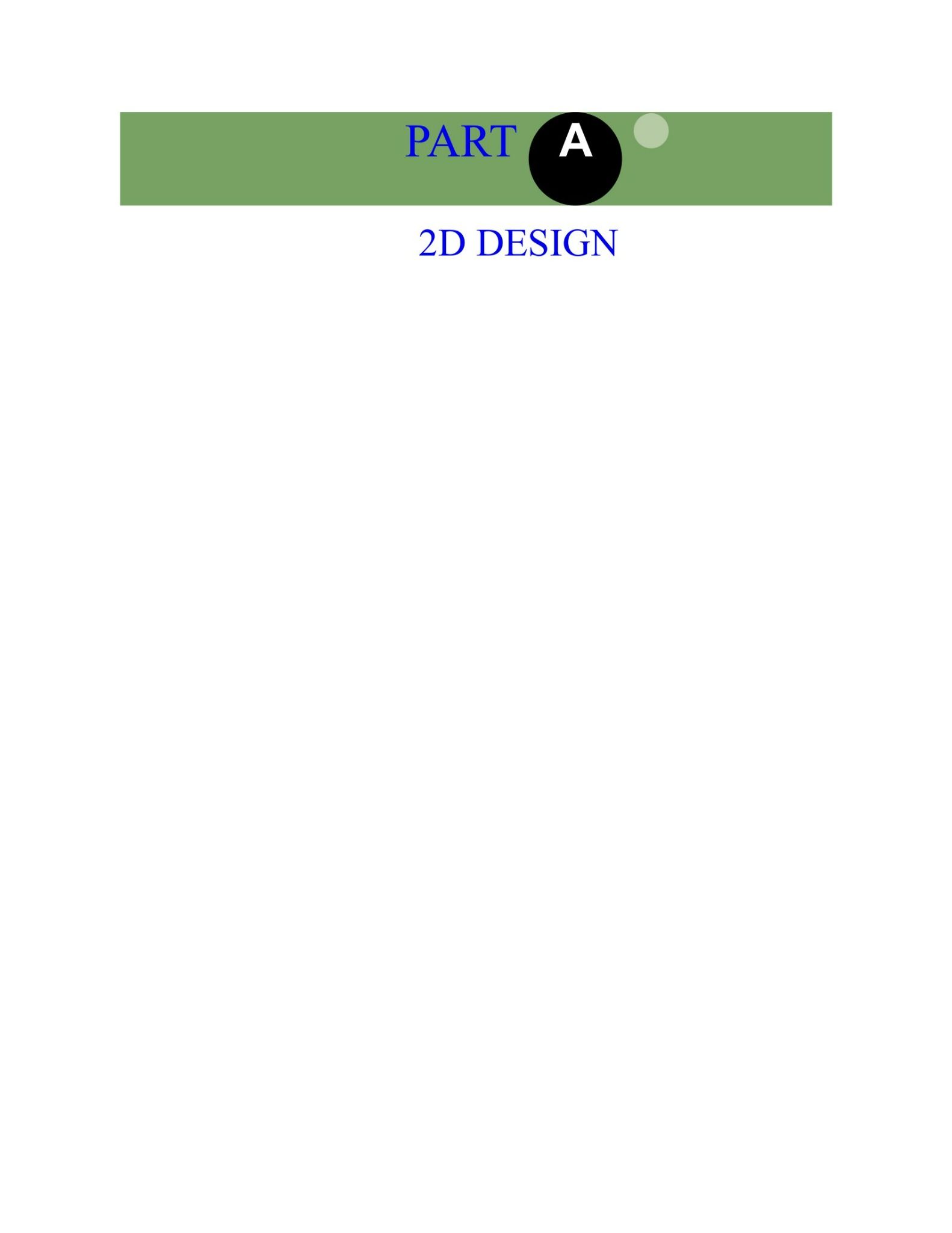 Introduction to autocad 2020 2d and 3d design e books max30