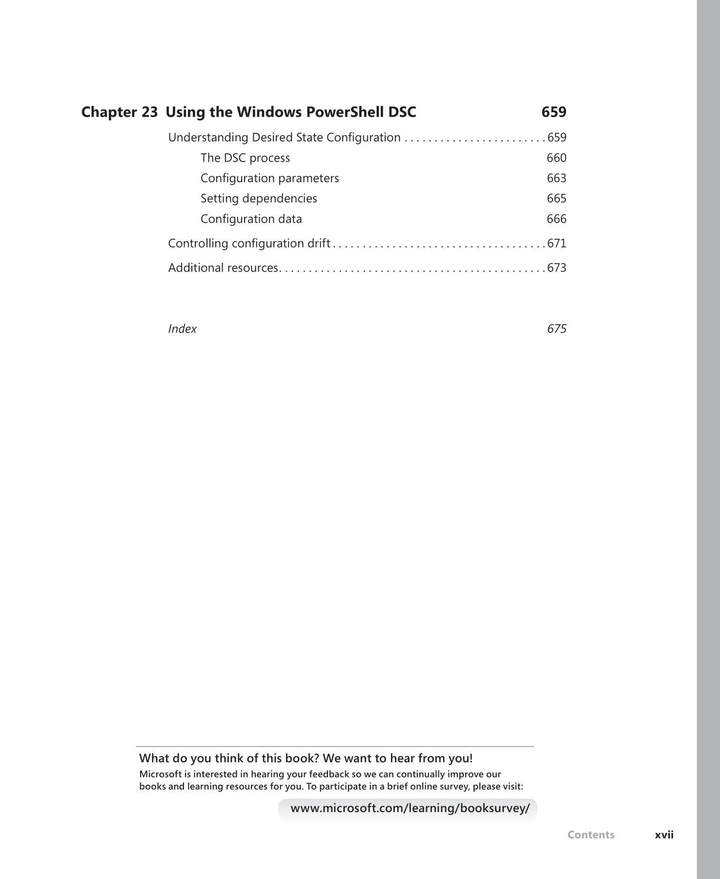 Windows PowerShell Best Practices – E-books Max30