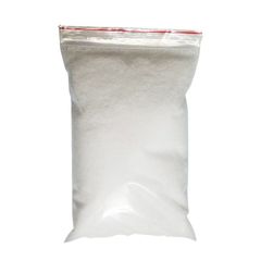 Đạm ure Phú mỹ - Phân urea giúp cây sinh trưởng mạnh, phát triển chồi lá và xanh tươi tốt - gói 1kg