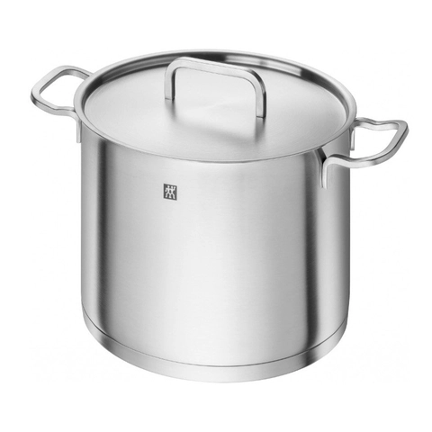 Nồi Zwilling Moment 24cm, 8l