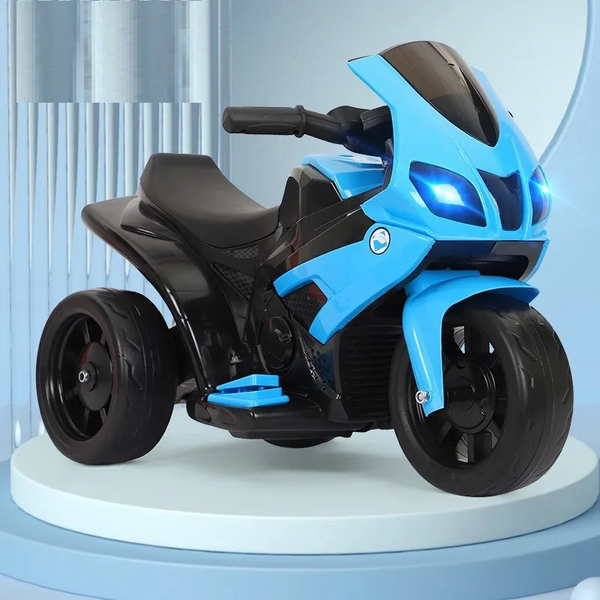 Xe máy điện K160 mã 5388