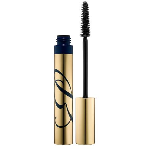 Mascara Estee Lauder làm dài và dày mi FULLSIZE