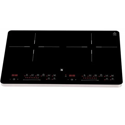 Bếp từ đôi WMF Kult X Mono