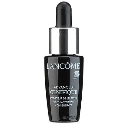 Tinh chất trẻ hóa da Lancome Genifique 8ml