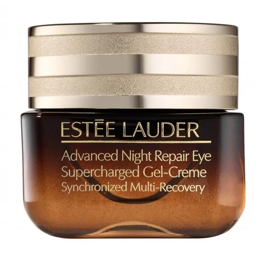 Kem mắt Estee Lauder Advanced Night Repair Eye 15ml.