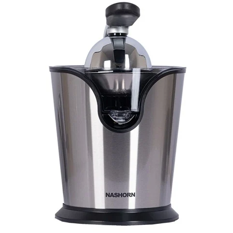 Máy vắt cam Nashorn CJ600 600W