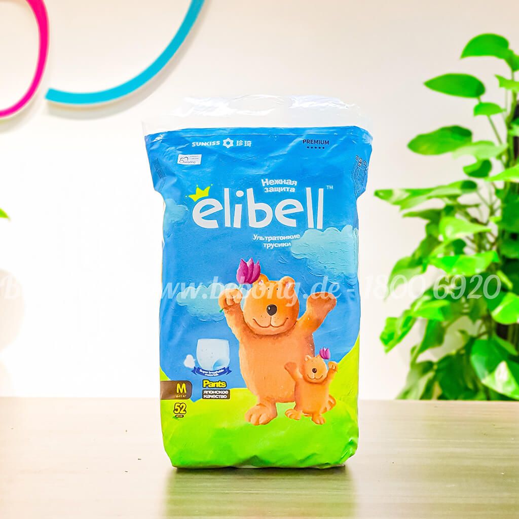 B m Qu n Elibell Size M 52 Mi ng B B ng b-m-qu-n-elibell-size-m-52-mi-ng-b-b-ng