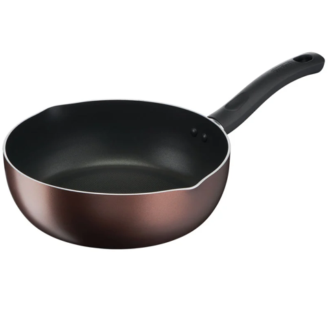 Chảo chống dính Tefal 24cm