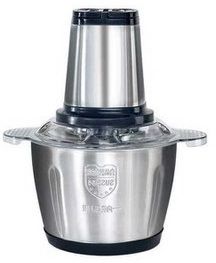 Máy xay thịt Kitchen Expert 2L
