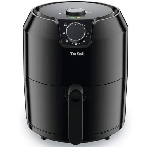 Nồi chiên không dầu Tefal EY2018 - 4.2L.