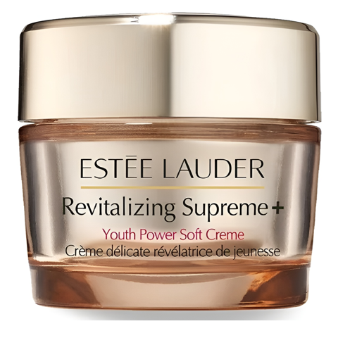 Kem dưỡng chống lão hóa Estee Lauder Revitalizing Supreme 7ml tách set