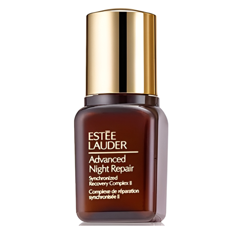 Serum chống lão hóa, phục hồi da Estee Lauder Advanced Night Repair 7ml.