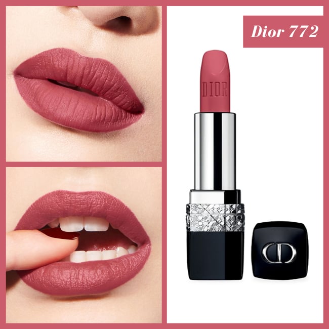 Son Dưỡng Dior Addict Lip Glow 039 Warm Bege Màu Cam Đất  Shin By Lin  Authentic