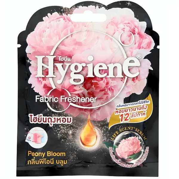 Túi thơm Hygiene Thái