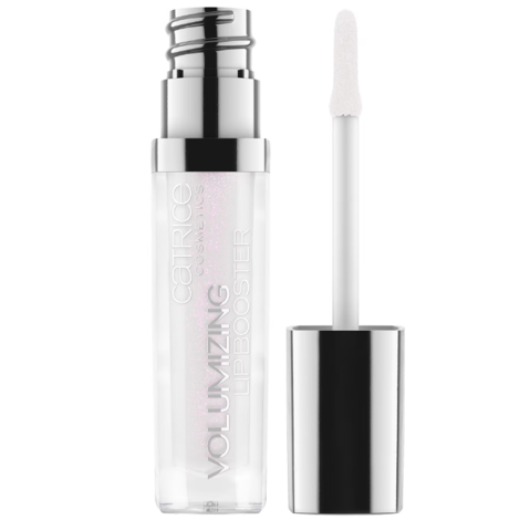 Son bóng Catrice Volumizing Lip Booster 070.