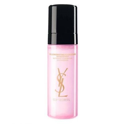 Sữa rửa mặt kiêm tẩy trang YSL 50ml