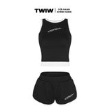TWIW NOIPHEL SET