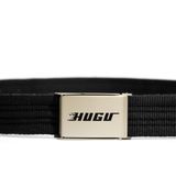 BELT HUGU SS3