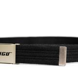 BELT HUGU SS3